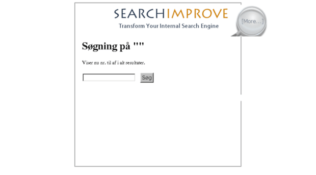 sutton.searchimprove.com