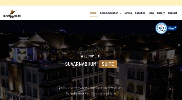 suvarnabhumisuite.com