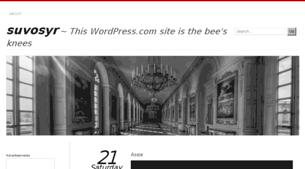 suvosyr.wordpress.com