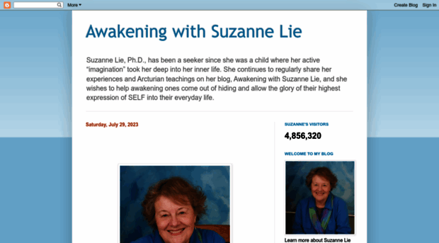 suzanneliephd.blogspot.ca