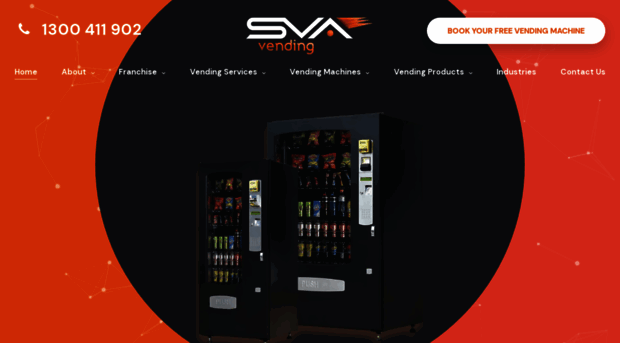 sva-vending.com.au