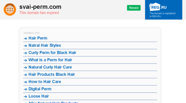 svai-perm.com