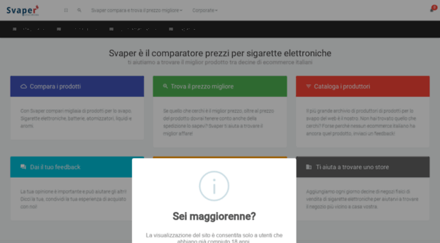 svaper.com