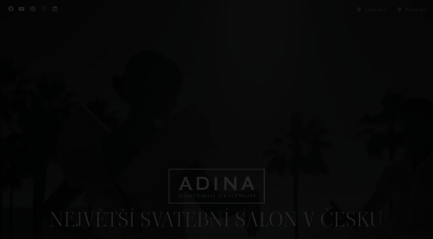 svatebni-saty-adina.cz