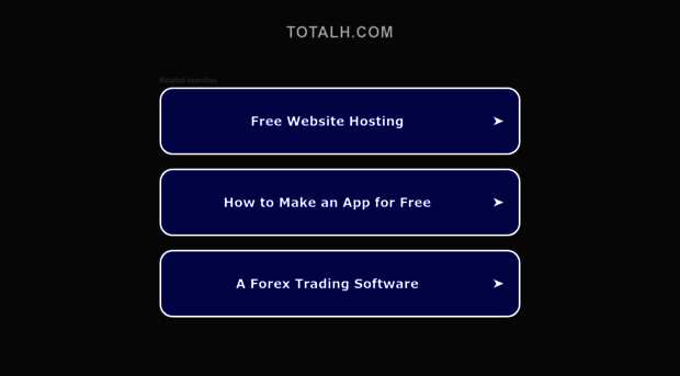 svet.totalh.com