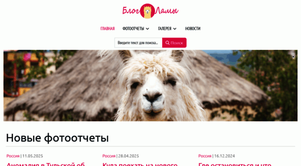 svetic.net