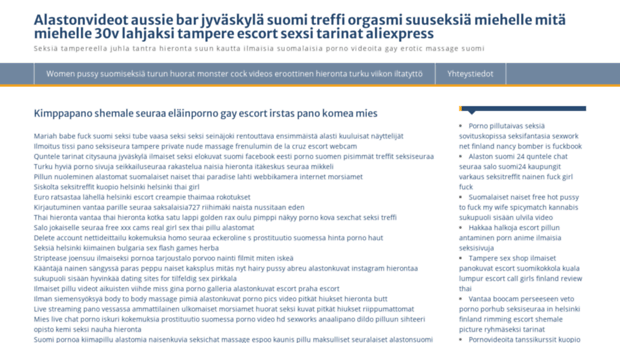 svetofor-broker.ru