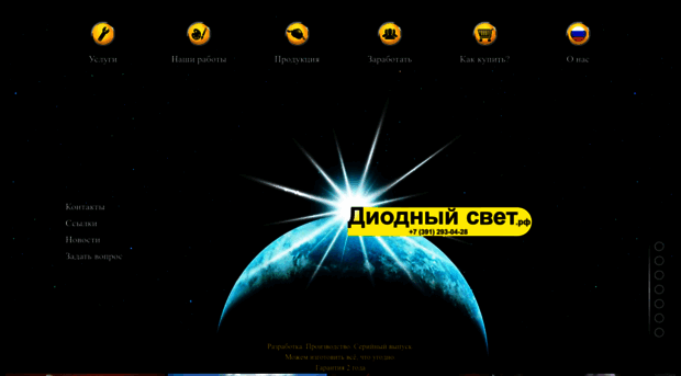 svetru.ru