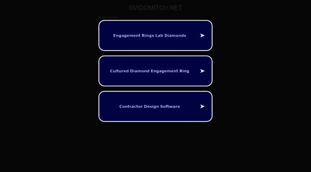 svidomitov.net