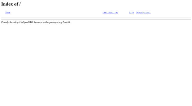 svitlo-spasinnya.org