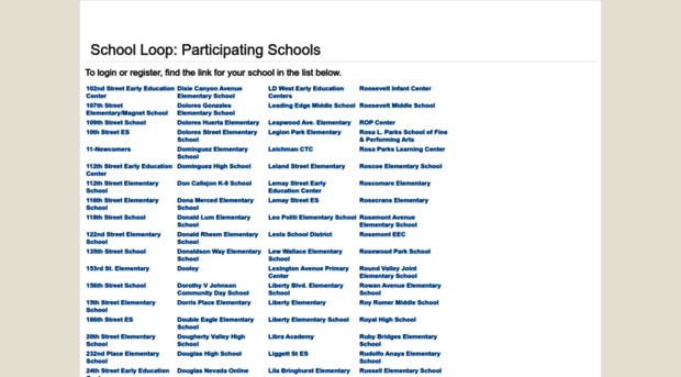 svms-lps-ca.schoolloop.com