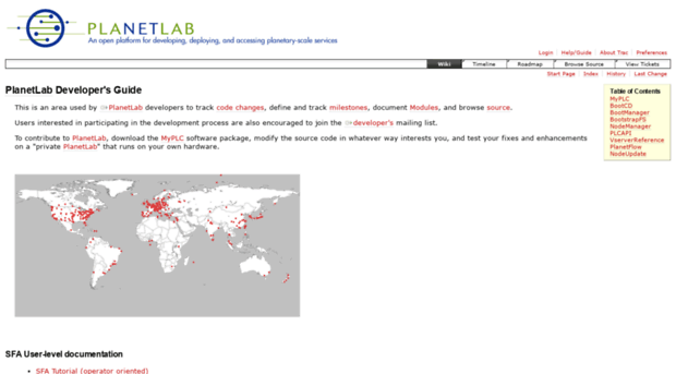 svn.planet-lab.org