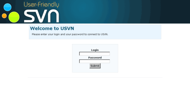 svn.xcesslogic.com