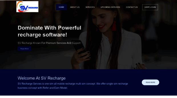 svrecharge.org