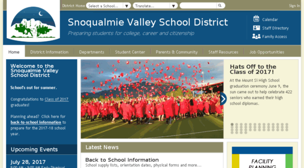 svsd410.com