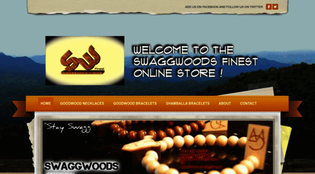 swaggwoodsfinest.weebly.com