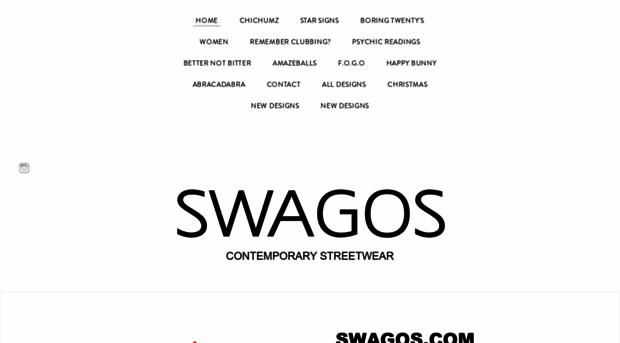 swagos.com