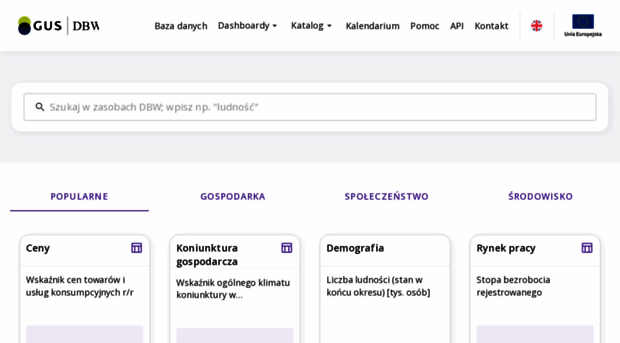 swaid.stat.gov.pl