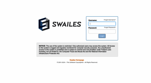swailes.instascreen.net