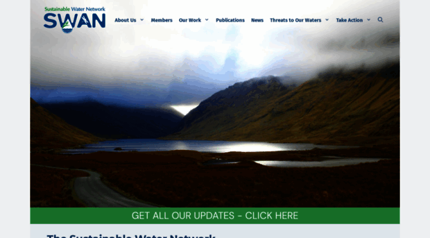 swanireland.ie