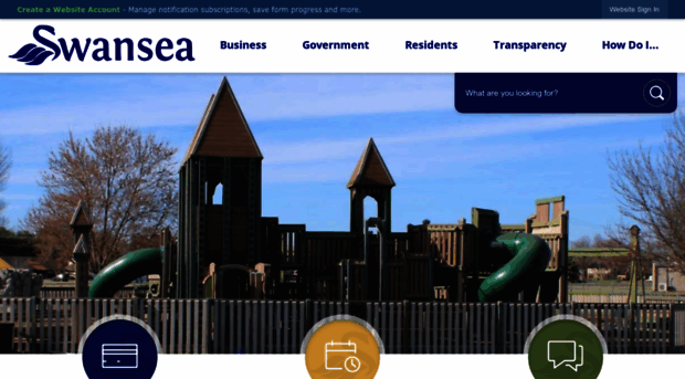 swanseail.org