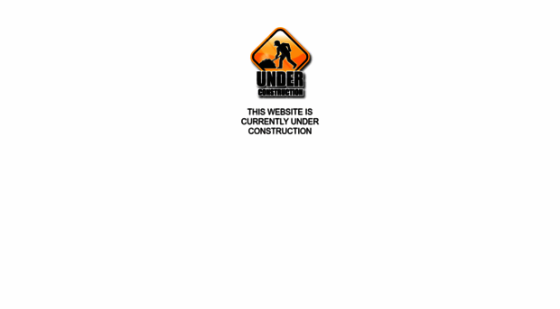 swanseakitchenfitters.co.uk