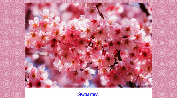 swarasa.wordpress.com