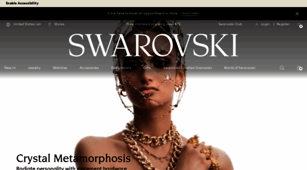 swarovskigroup.com