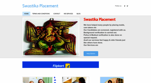 swastikaplacement.weebly.com