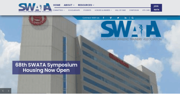 swata.org