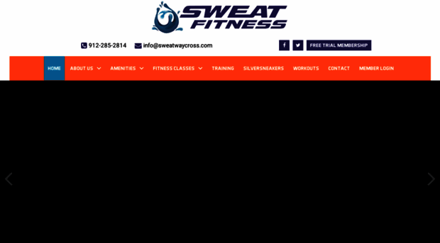 sweatwaycross.com
