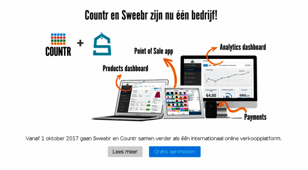 sweebr.com