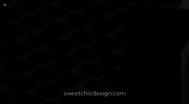 sweetchicdesign.com