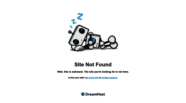sweetcouple.com