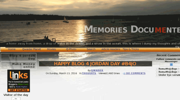 sweetestmemories.com