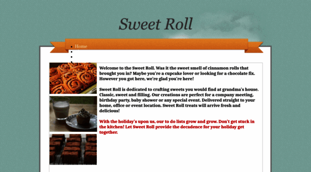 sweetrolltruck.webstarts.com