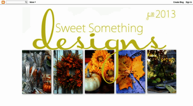 sweetsomethingdesign.blogspot.ca