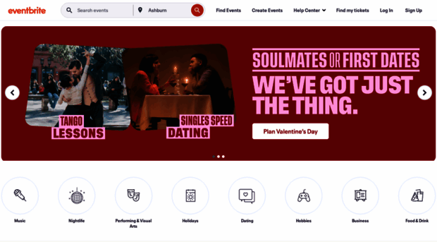 sweetsuite2013.eventbrite.com