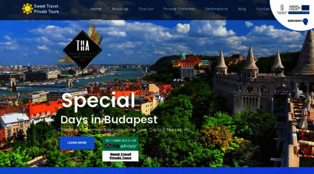 sweettravel.hu