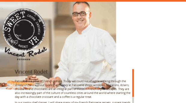 sweetvrpatissier.sushidigitaldemo.com.au