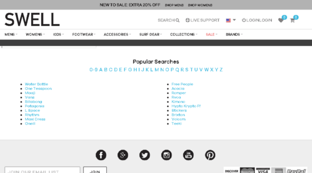 swell.resultspage.com