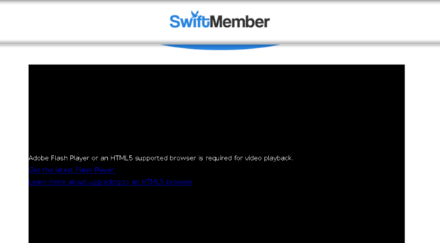 swiftmember.io