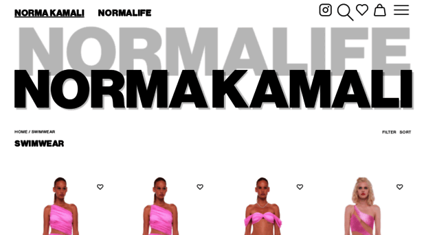 swim.normakamali.com