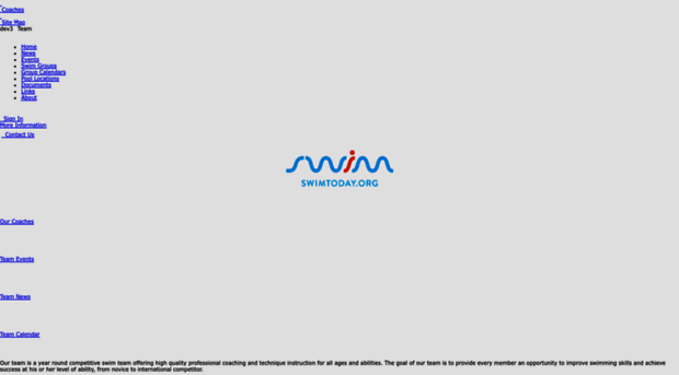 swimmac.com