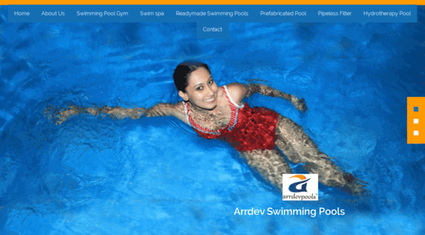 swimmingpoolgym.com