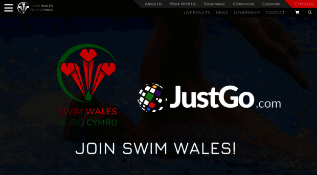 swimwales.org