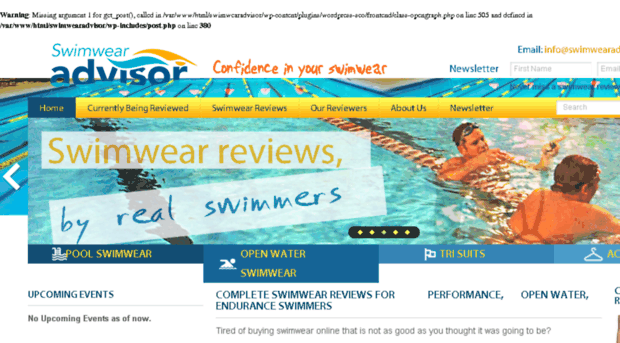 swimwearadvisor.sushidigitaldemo.com.au