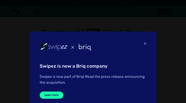 swipez.in