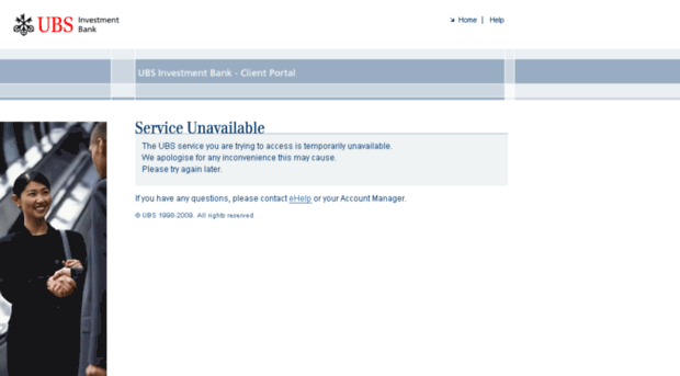 swissbank.com