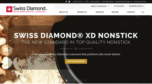 swissdiamond.us